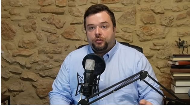 Ignacio Solsona, abogado: “A partir de los 15 años, por cada mes adicional cotizado, el porcentaje de la base reguladora se incrementa un 0,19%”