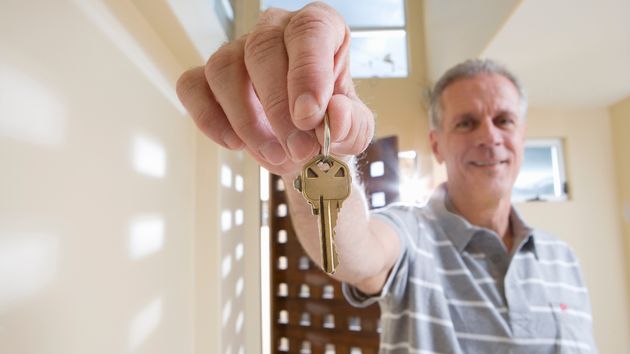Un casero recupera su vivienda alquilada por motivos de salud mental: la Justicia avala el desahucio del inquilino porque necesitaba mudarse a otra localidad para mejorar su bienestar