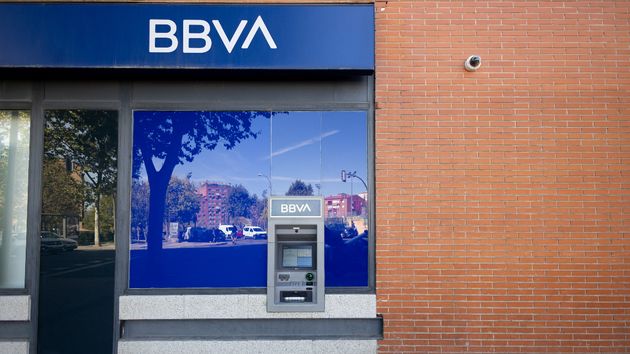 CCOO convoca este 3 de junio concentraciones en los principales bancos por la “presión comercial” que sufren los trabajadores