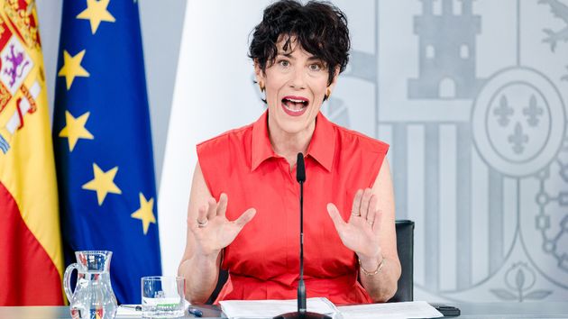 La Seguridad Social avisa de un cambio que afecta a miles de trabajadores de baja laboral e incapacidad permanente