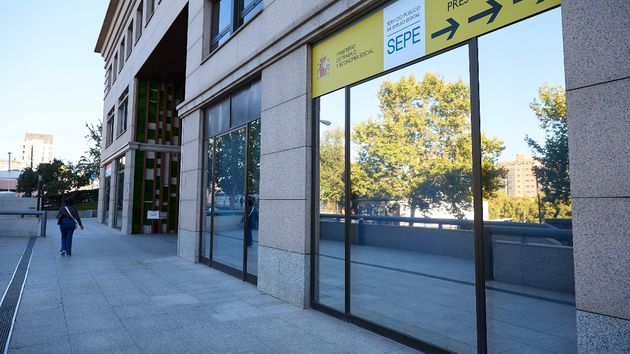 El SEPE y Fundae lanzan 2.205 cursos gratis para desempleados: online y de poca duración