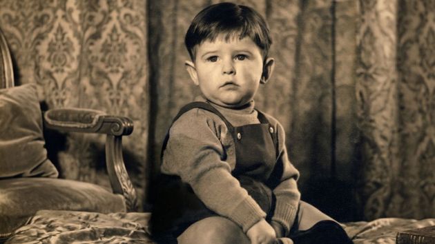 La sociología señala que los niños españoles nacidos en los años 50 y 60 no empezaron a trabajar pronto por vocación, sino porque en la mayoría de casos no tenían otra opción