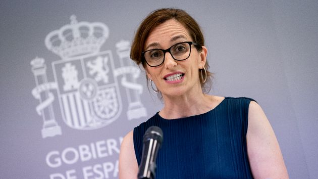 Un informe de Sanidad asegura que los migrantes “están más sanos y consumen menos recursos” que los españoles