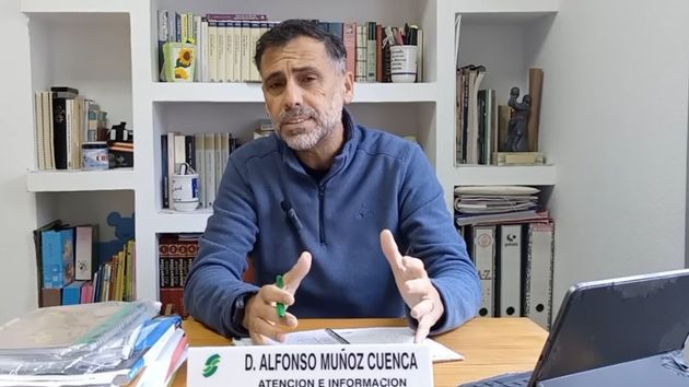 Funcionarios de la Seguridad Social coinciden: “Por cuatro meses, la pensión anticipada puede subir 200 euros al mes de por vida”