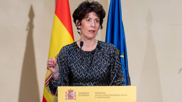 A qué edad me puedo jubilar con 40 años cotizados en 2026