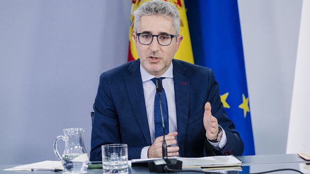 Hacienda permite a los caseros que amueblen la vivienda alquilada deducirse el 100% del precio de los muebles en el IRPF
