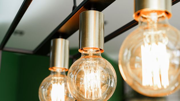 El precio de la luz este miércoles 3 de junio de 2026: horas más baratas y caras