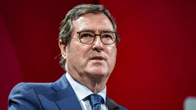 CEOE critica las limitaciones de las políticas activas de empleo para cubrir vacantes pese a los altos niveles de desempleo