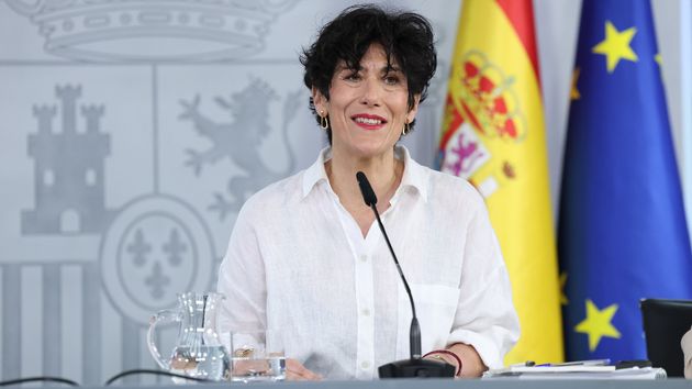 El Gobierno avanza en el nuevo Estatuto Marco que elimina las guardias de 24 horas del personal sanitario