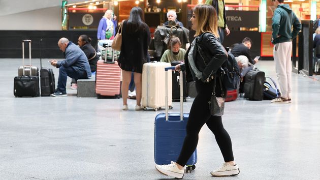 El Gobierno confirma que los días 4, 9  y 24 de junio serán festivos y habrá puente escolar en estas regiones