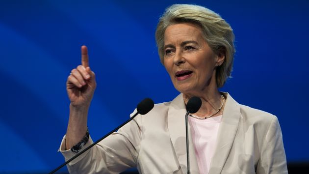 Bruselas cede y relajará las reglas de gasto para afrontar la crisis energética derivada de la guerra en Irán