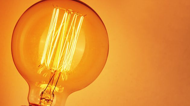 El precio de la luz hoy miércoles 3 de junio en el PVPC: horas más baratas y caras