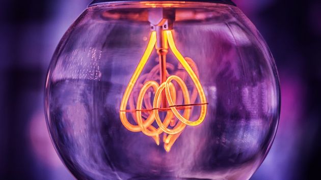 El precio de la luz este jueves 4 de junio de 2026: horas más baratas y caras