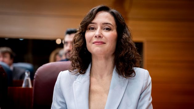La ayuda de la Comunidad de Madrid para el desayuno escolar que podrán pedir las familias para el curso 2026-2027