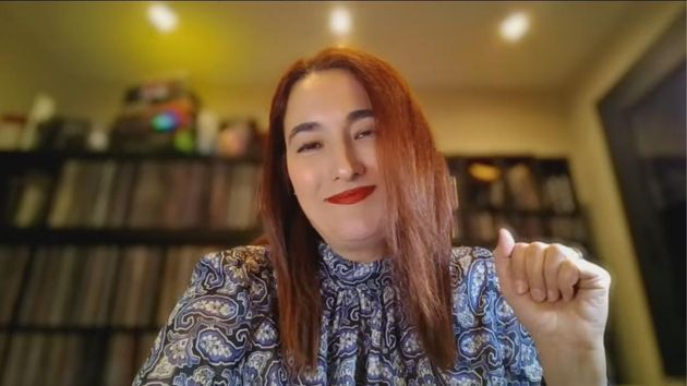 Estela Martín, abogada laborista: "Si estuviste de baja sin disfrutar de las vacaciones, tienes derecho a hacerlo después"