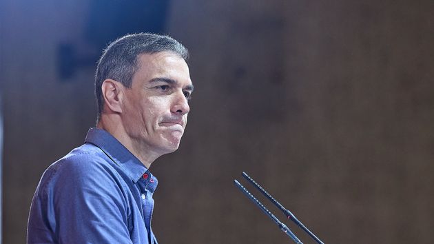 El Círculo de Empresarios pide elecciones para hacer las “reformas estructurales” que necesita España