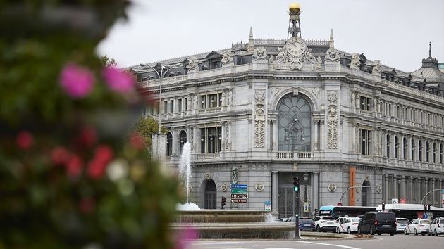 Los depósitos de las familias ya rozan máximos históricos y vuelve la fiebre por las Letras del Tesoro