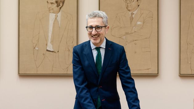 El Gobierno mueve ficha y publicará este viernes la orden ministerial para comenzar a tramitar los Presupuestos Generales de 2027