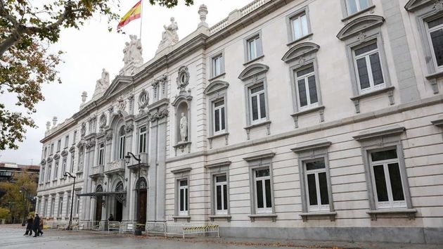 El Tribunal Supremo obliga a la Seguridad Social a indemnizar con 1.800 euros a los jubilados varones por el complemento de maternidad denegado cuando tenían derecho a él
