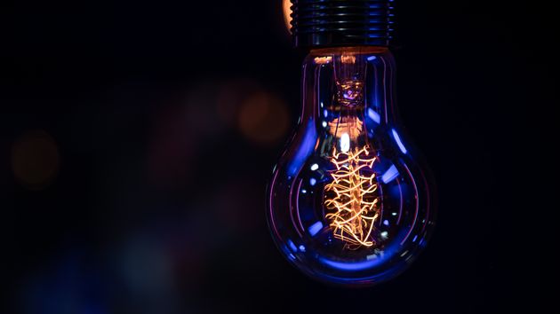 El precio de la luz del viernes 5 de junio de 2026: horas más baratas y caras