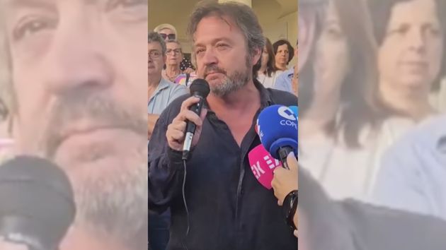 El SEPE expedienta a un funcionario con 37 años de antigüedad en la administración que atendió a varios ciudadanos sin cita previa