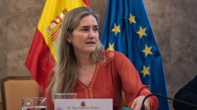 El Gobierno destinará 368 millones para climatizar hospitales y colegios