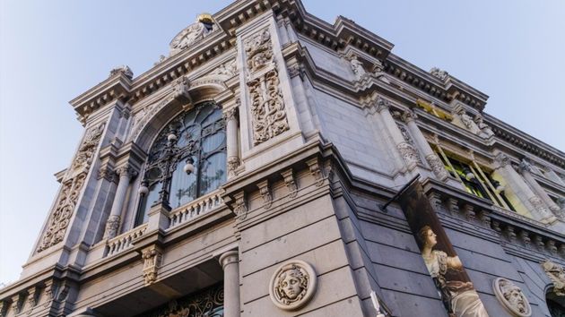 El Banco de España convoca 65 plazas de técnico generalista: sueldo, requisitos y plazos para inscribirse