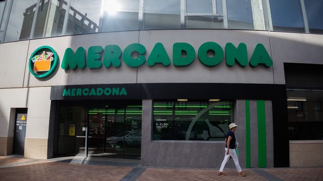 Cuándo cambia el horario de Mercadona este verano: hasta 320 supermercados abrirán en domingo
