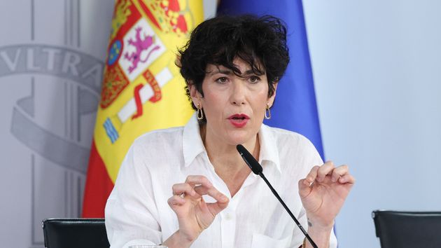 La Seguridad Social permite jubilarse a los 63 años a los trabajadores con 38 años y seis meses cotizados, pero recortará hasta un 21% la pensión