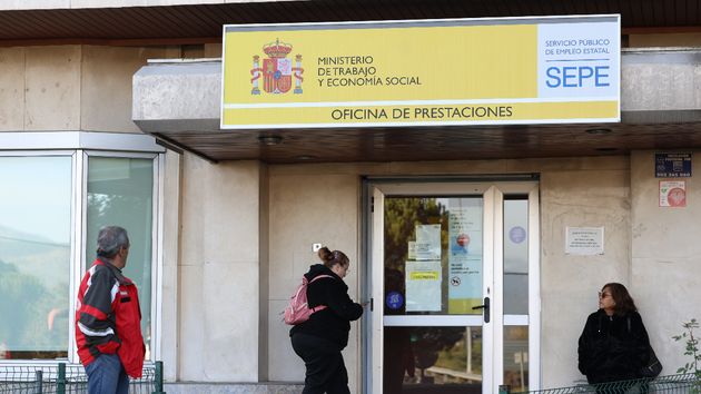 La Inspección de Trabajo acusa a una trabajadora de faltar por las tardes para provocar su despido y cobrar el paro: la justicia le permite seguir cobrando el paro y quedarse con 19.060 euros de la capitalización para montar un negocio