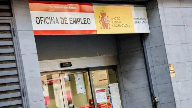 Qué es mejor, trabajar por el salario mínimo o cobrar el Ingreso Mínimo Vital