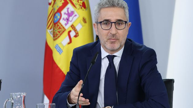 Confirmado por Hacienda: si te devuelven la plusvalía de un piso heredado, tendrás que corregir la declaración de la renta de ese año