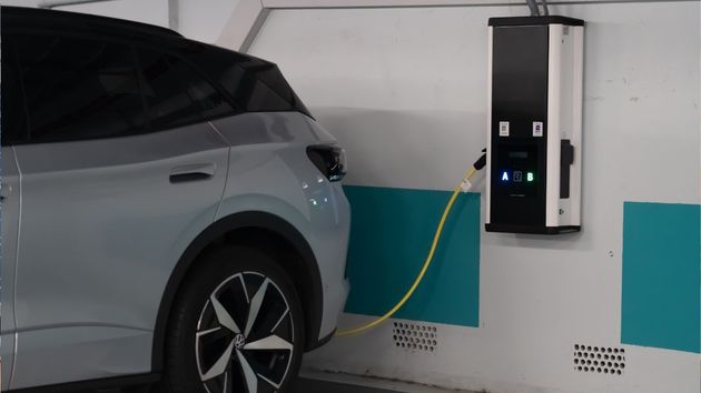 El BOE confirma 115 millones en ayudas para ahorrar energía: quién puede pedirlas y para qué sirven