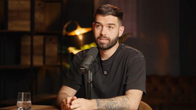 Juan Pe Navarro, experto en Inteligencia Artificial: “Los que no sepan usar la IA van a quedarse fuera del mercado laboral. Vamos a tener que entrar todos por el aro”