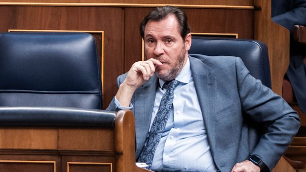 Los Presupuestos Generales del Estado deberán contar con un importe de 79,4 millones de euros para mantener autovías