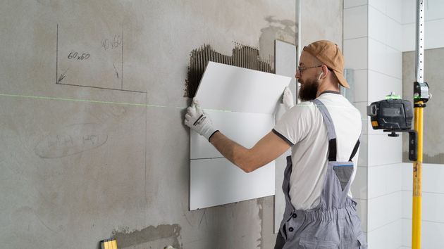 Confirmado por el Gobierno: esta comunidad autónoma ofrece 2.000 euros en ayuda para reformar tu vivienda, pero tienes que solicitarla antes del 30 de junio