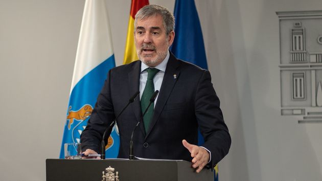 Canarias cambia el IGIC: la sal, la mantequilla y el café tostado entran en el tipo reducido