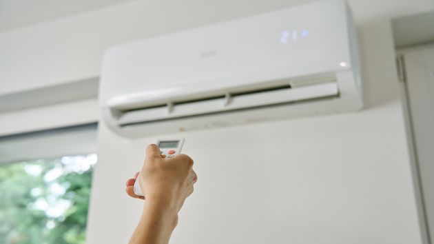 Los expertos inmobiliarios lo confirman: el casero podrá subirte el alquiler si instala el aire acondicionado este verano