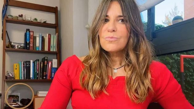 Montse Cespedosa, experta hipotecaria: “Cambio de ciclo. Doy por finalizada la subida agresiva del precio de la vivienda”
