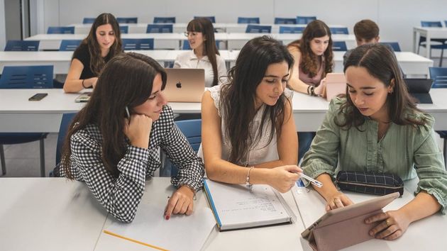 El BOE lo confirma: estos alumnos de la UNED tendrán bonificación del 100% en la matrícula del curso 2026-2027
