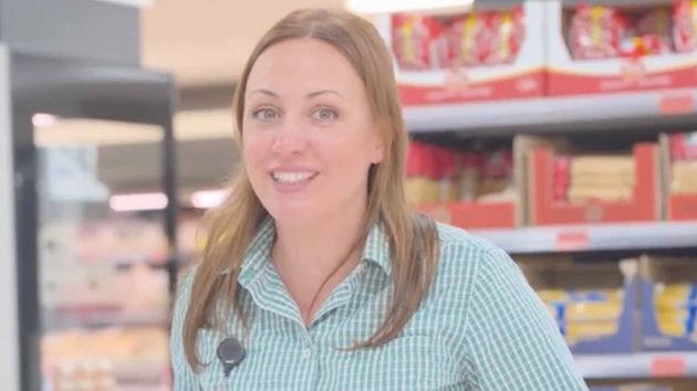 Llevo 8 años trabajando en Mercadona y esta es mi nueva condición laboral: “Nos han dado una semana extra de vacaciones y para siempre”