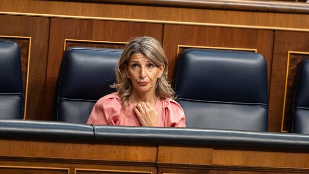 España incumple el plazo y no transpone la directiva de transparencia salarial a tiempo: qué implica para los trabajadores y consecuencias