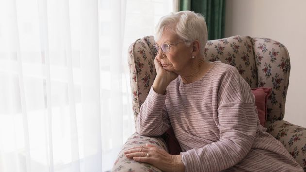 Una viuda pierde el derecho a comprar la casa en la que vivía desde hace más de 40 años porque no se subrogó al contrato de alquiler de su difunto marido