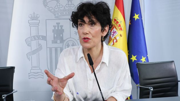 La Seguridad Social se compromete a avanzar en el trámite para anticipar la jubilación de los transportistas