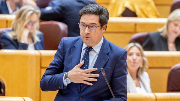 Los trabajadores de la Administración General del Estado que se podrán jubilar parcialmente hasta 3 años antes de la edad ordinaria