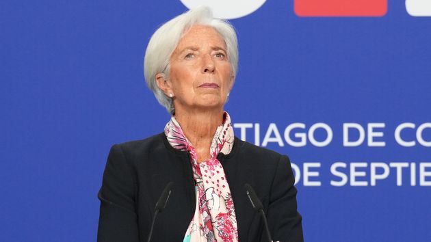 Los analistas coinciden: se espera una subida de tipos de interés por el BCE por la alta inflación