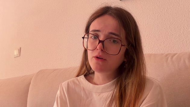 Una enfermera habla claro sobre el turno de noche: “He salido de trabajar esta mañana y he dormido hasta las 14:30. Esto tiene que ser malo para la salud”
