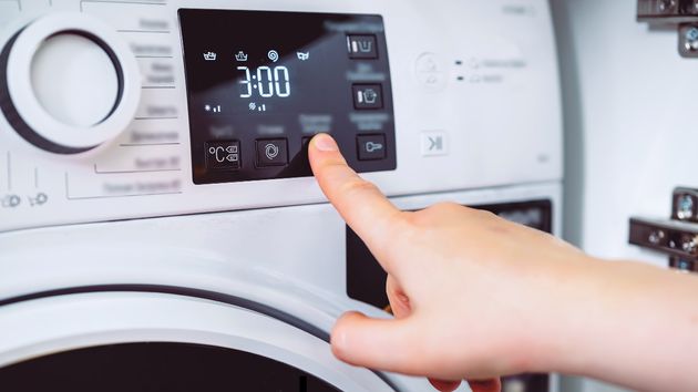 El precio de la luz del miércoles 10 de junio de 2026: horas más baratas y caras