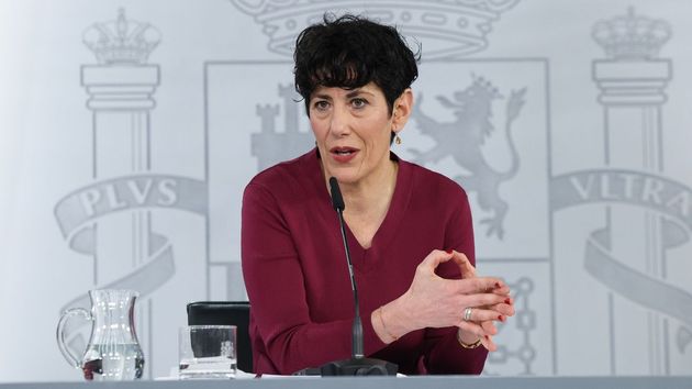 A qué edad me puedo jubilar en 2026 con 30 años cotizados