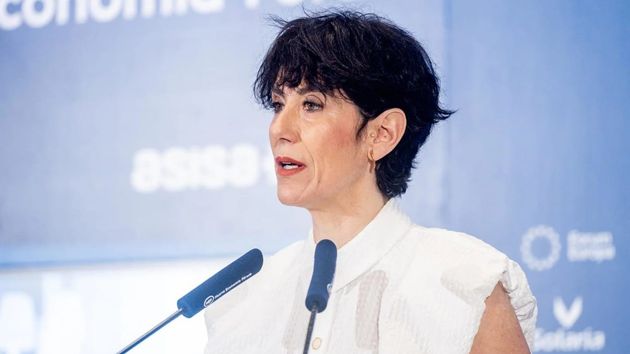 El Gobierno suspende el Ingreso Mínimo Vital a las personas que cambian de domicilio y no avisan en 30 días, incluso si siguen siendo igual de vulnerables económicamente